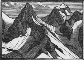 Mountains